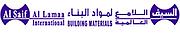 Logo of False